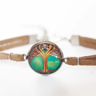 bracelet-arbre-de-vie-coeur